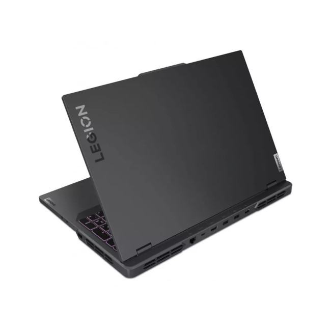 Lenovo Legion Pro 5 16IRX8 Onyx Grey (82WK00JRUS)