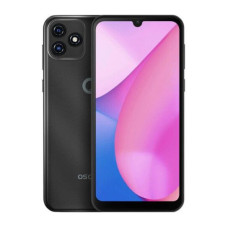 Blackview Oscal C20 Pro 2/32GB Black