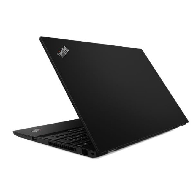 Ноутбук Lenovo ThinkPad T15 Gen1 (20S6003QPB)