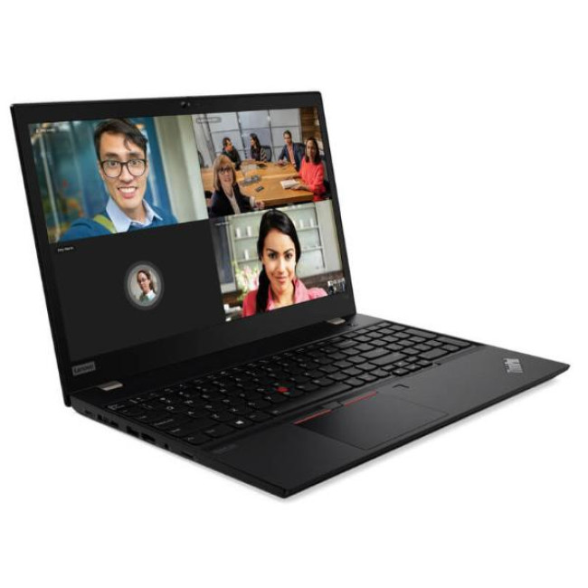 Ноутбук Lenovo ThinkPad T15 Gen1 (20S6003QPB)