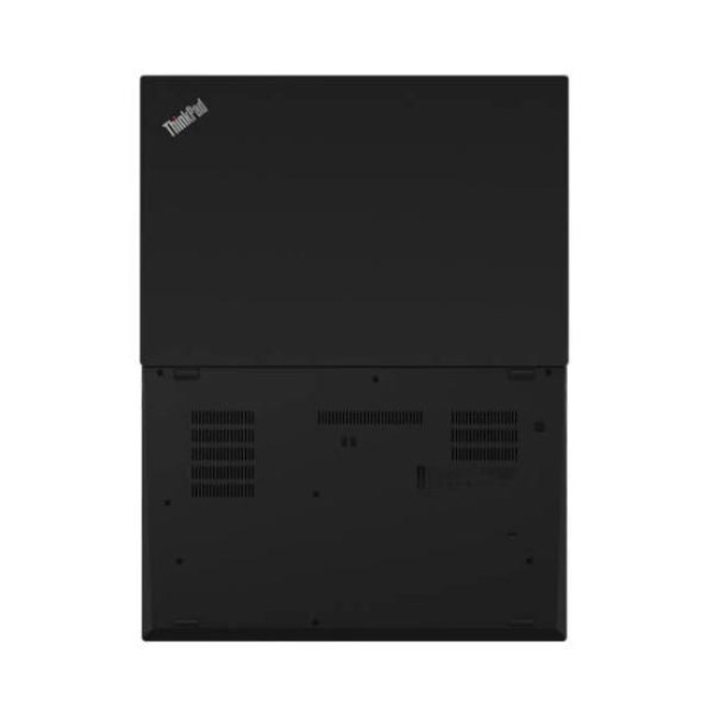 Ноутбук Lenovo ThinkPad T15 Gen1 (20S6003QPB)