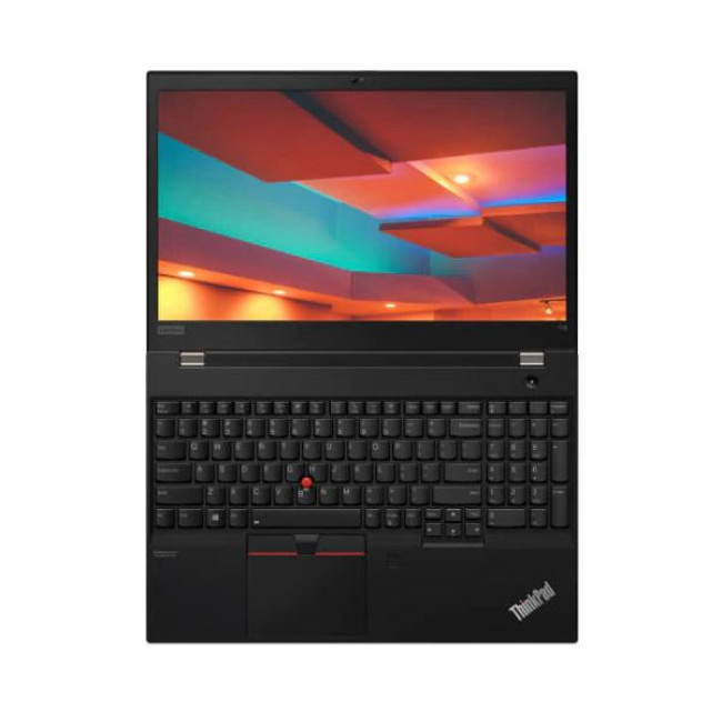 Ноутбук Lenovo ThinkPad T15 Gen1 (20S6003QPB)