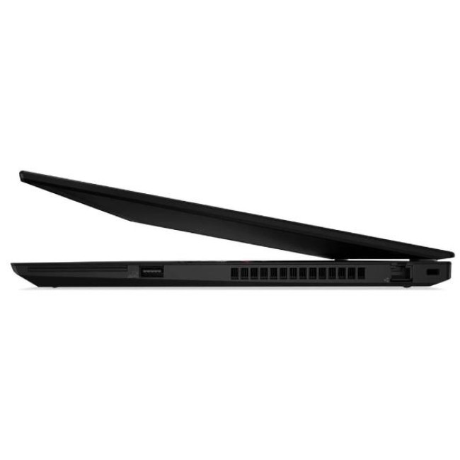 Ноутбук Lenovo ThinkPad T15 Gen1 (20S6003QPB)