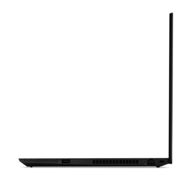 Ноутбук Lenovo ThinkPad T15 Gen1 (20S6003QPB)