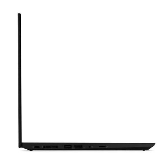 Ноутбук Lenovo ThinkPad T15 Gen1 (20S6003QPB)