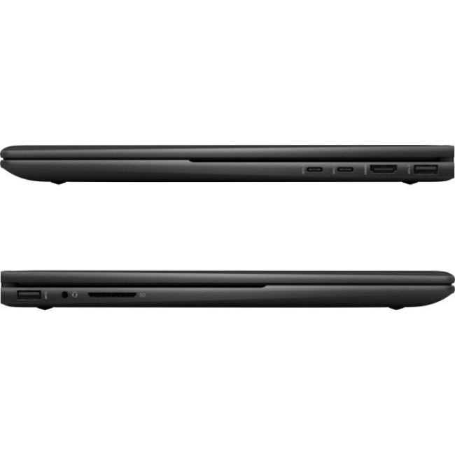 HP ENVY x360 15-ew0222nw (75L36EA)