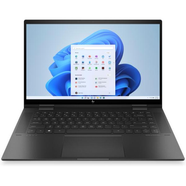 HP ENVY x360 15-ew0222nw (75L36EA)