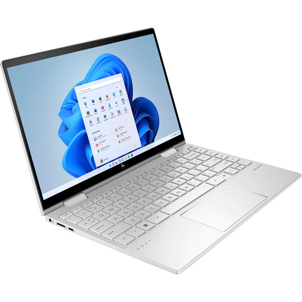Ноутбук HP Envy x360 13-bd0031nn (5D4J5EA)