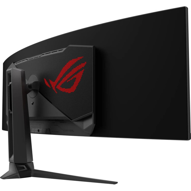 Asus ROG Swift PG49WCD (90LM09C0-B01970)