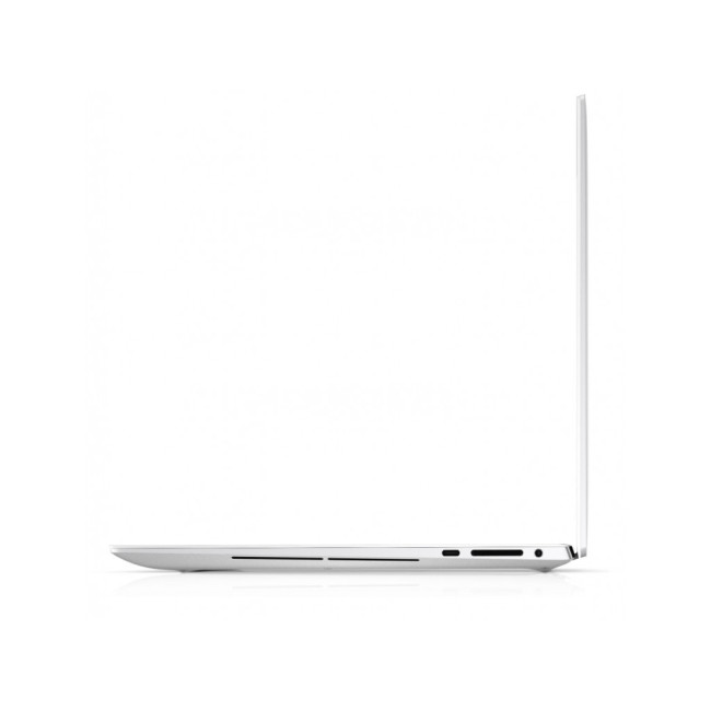 Ноутбук Dell XPS 15 9520 (XPS9520-7294WHT-PUS)