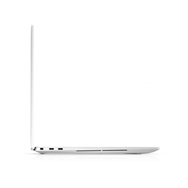 Ноутбук Dell XPS 15 9520 (XPS9520-7294WHT-PUS)