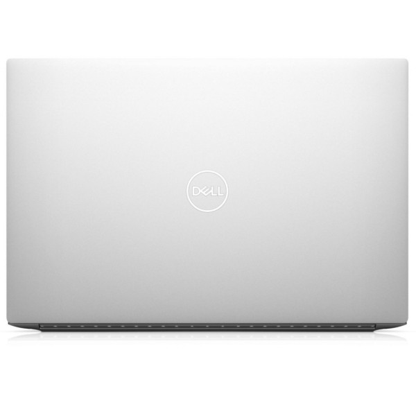 Ноутбук Dell XPS 15 9520 (XPS9520-7294WHT-PUS)