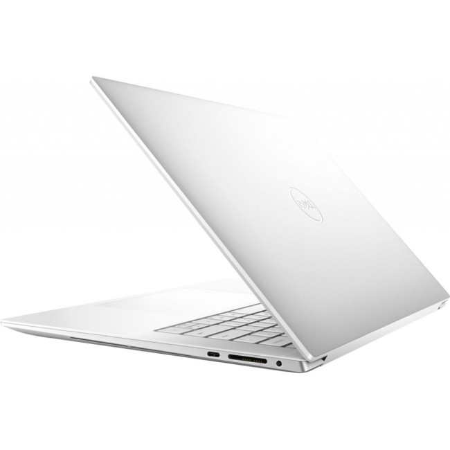 Ноутбук Dell XPS 15 9520 (XPS9520-7294WHT-PUS)