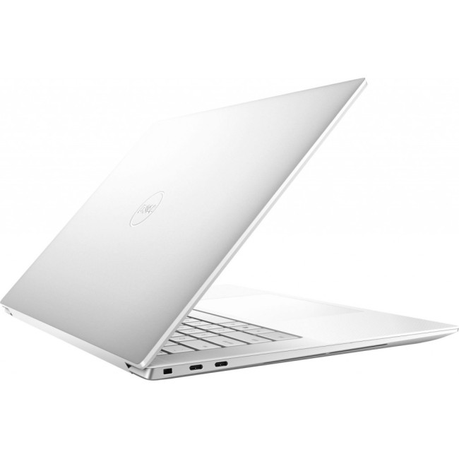 Ноутбук Dell XPS 15 9520 (XPS9520-7294WHT-PUS)