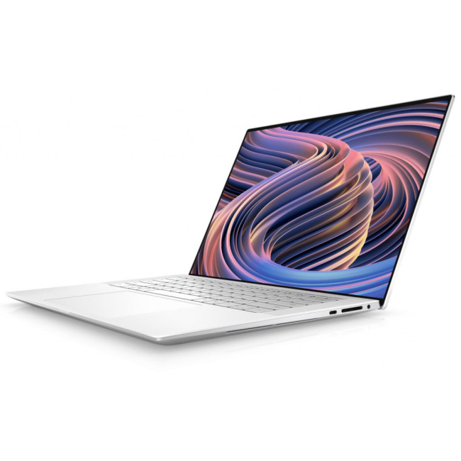 Ноутбук Dell XPS 15 9520 (XPS9520-7294WHT-PUS)