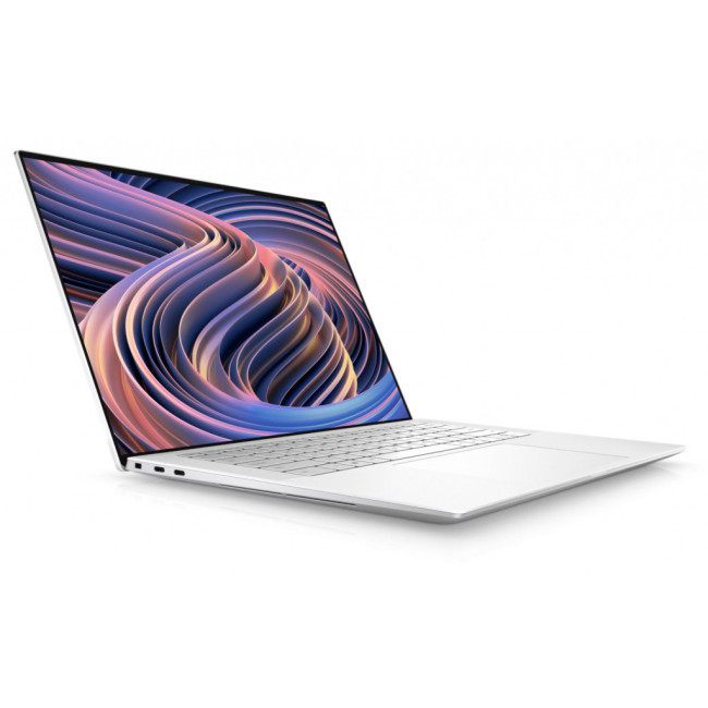 Ноутбук Dell XPS 15 9520 (XPS9520-7294WHT-PUS)