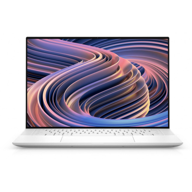 Ноутбук Dell XPS 15 9520 (XPS9520-7294WHT-PUS)