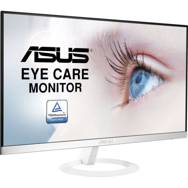 Asus VZ279HE-W (90LM02X4-B01470)