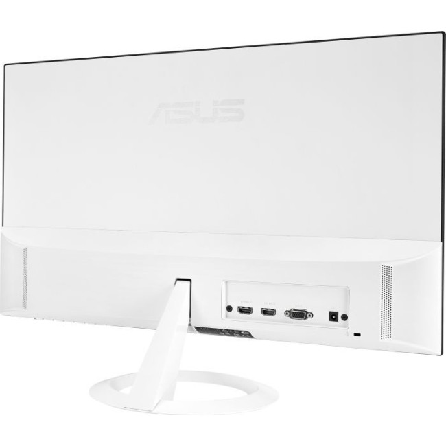 Asus VZ279HE-W (90LM02X4-B01470)