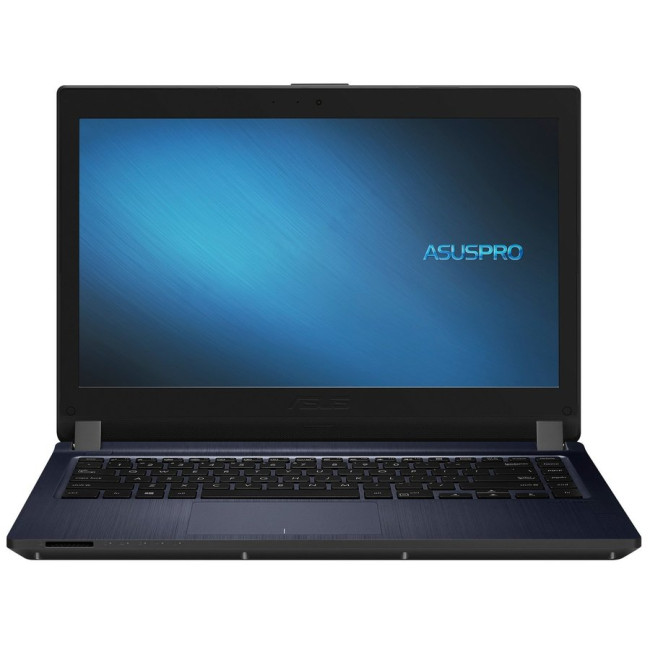 Ноутбук Asus PRO P1440FA (P1440FA-FA1613R)