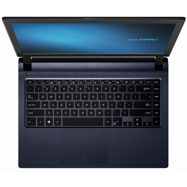 Ноутбук Asus PRO P1440FA (P1440FA-FA1613R)