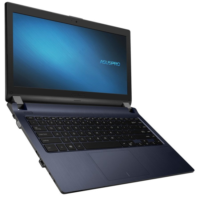 Ноутбук Asus PRO P1440FA (P1440FA-FA1613R)