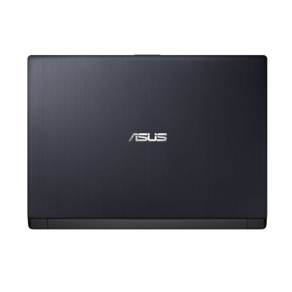Ноутбук ASUS Pro P1440FA (P1440FA-FA1613R)