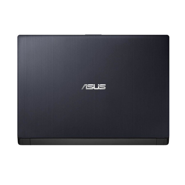 Ноутбук Asus PRO P1440FA (P1440FA-FA1613R)