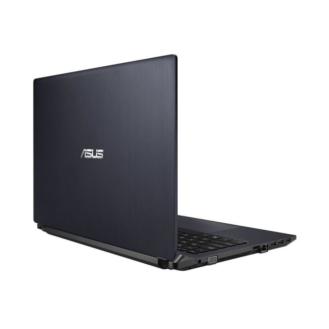 Ноутбук Asus PRO P1440FA (P1440FA-FA1613R)