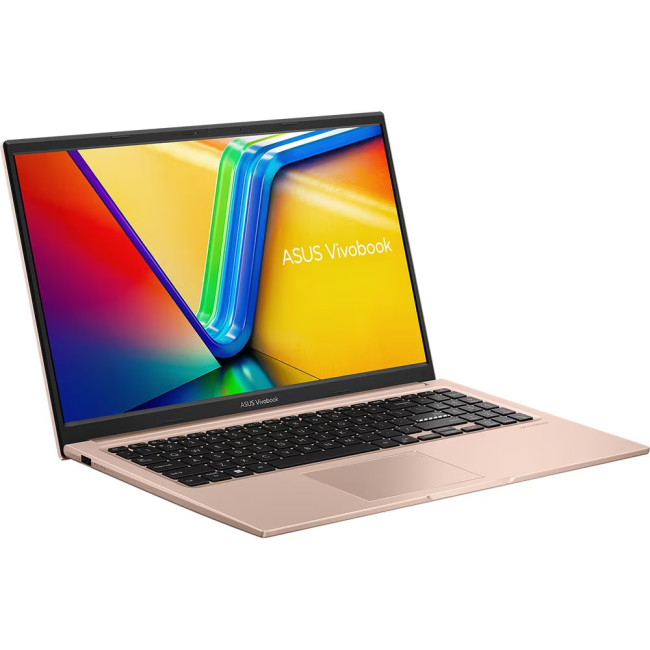 Ноутбуки Asus VivoBook 15 R1504ZA (R1504ZA-BQ293)