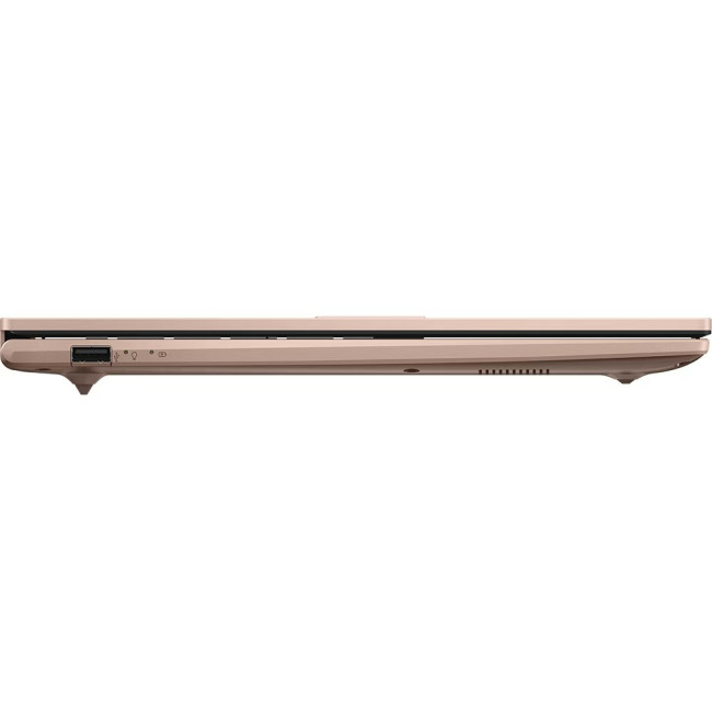 Ноутбуки Asus VivoBook 15 R1504ZA (R1504ZA-BQ293)