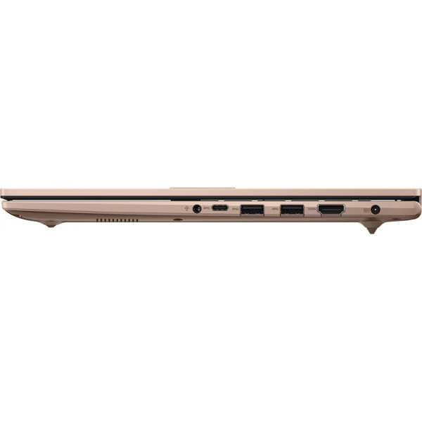 Купити Asus VivoBook 15 R1504ZA (R1504ZA-BQ293) в інтернет-магазині
