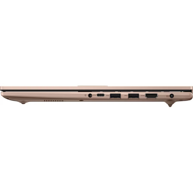 Ноутбуки Asus VivoBook 15 R1504ZA (R1504ZA-BQ293)