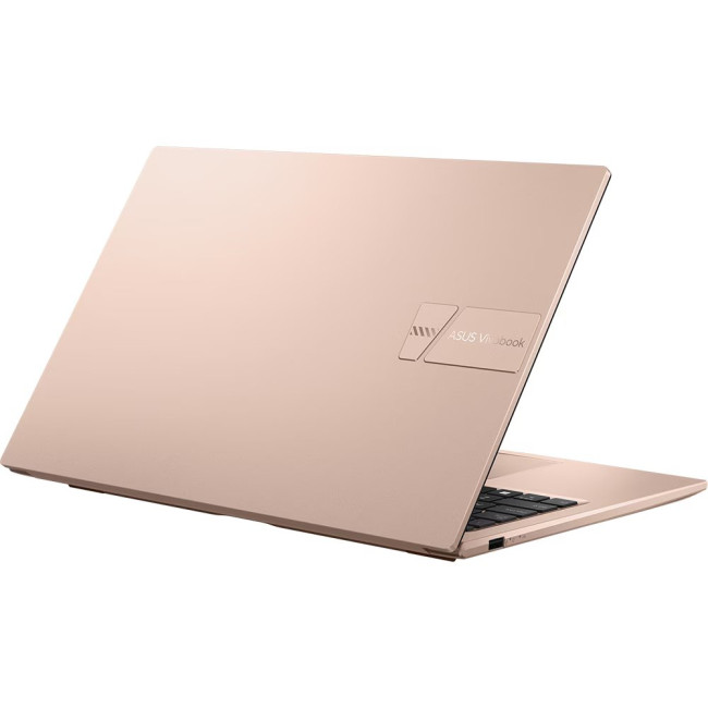 Ноутбуки Asus VivoBook 15 R1504ZA (R1504ZA-BQ293)