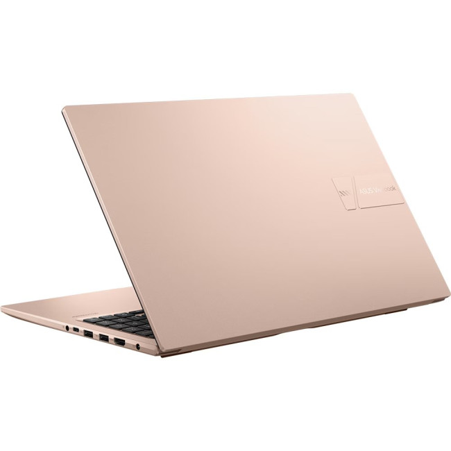 Ноутбуки Asus VivoBook 15 R1504ZA (R1504ZA-BQ293)