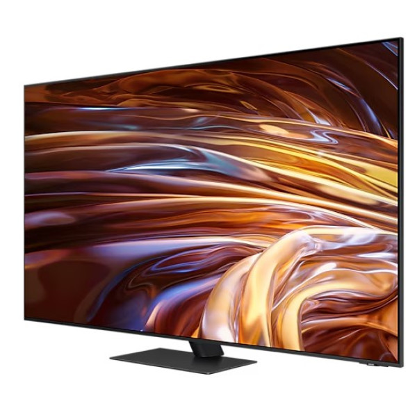 Samsung QE85QN95DAUXUA: купить 85-дюймовый QLED-телевизор в интернет-магазине