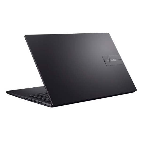 Ноутбук ASUS Vivobook OLED R1505ZA (R1505ZA-L1180)