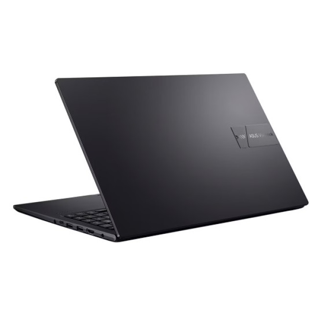 Ноутбук Asus Vivobook OLED R1505ZA (R1505ZA-L1180)