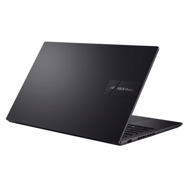 Ноутбук ASUS Vivobook OLED R1505ZA (R1505ZA-L1180)