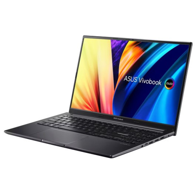 Ноутбук Asus Vivobook OLED R1505ZA (R1505ZA-L1180)