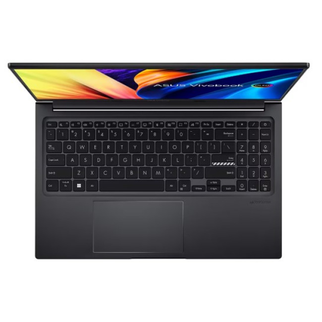 Ноутбук Asus Vivobook OLED R1505ZA (R1505ZA-L1180)