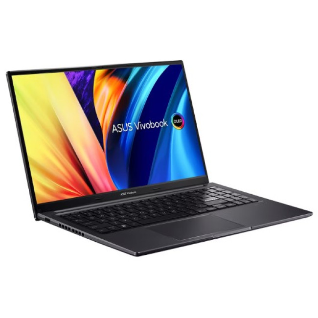 Ноутбук Asus Vivobook OLED R1505ZA (R1505ZA-L1180)