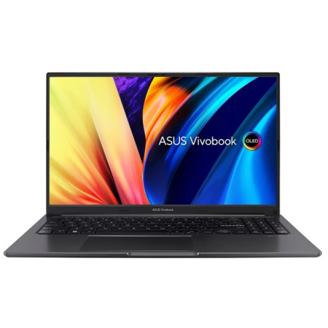 Ноутбук Asus Vivobook OLED R1505ZA (R1505ZA-L1180)