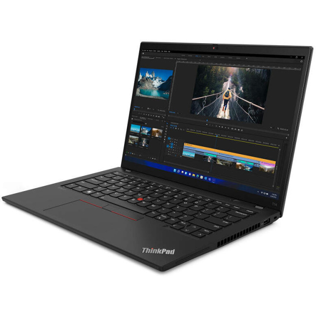 Lenovo ThinkPad T14 GEN 3 (21AH0094CK)