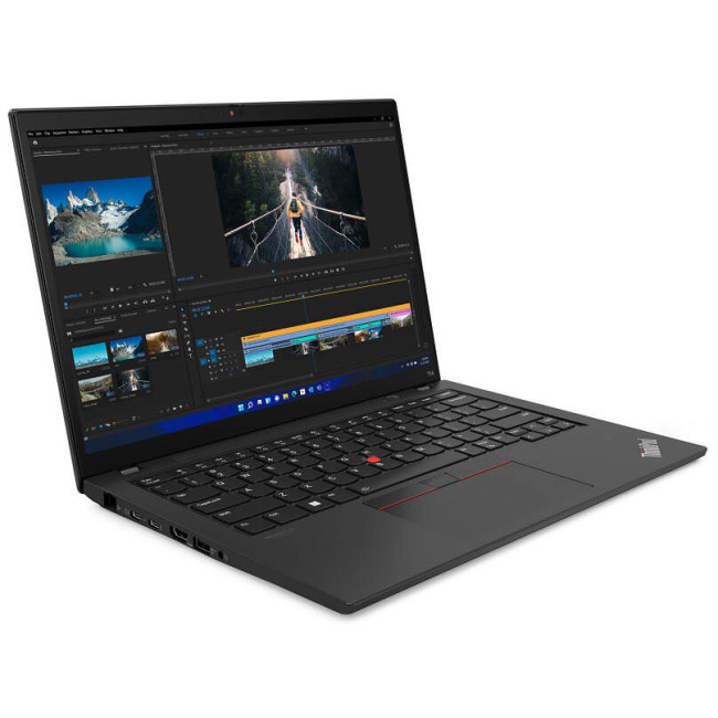 Lenovo ThinkPad T14 GEN 3 (21AH0094CK)