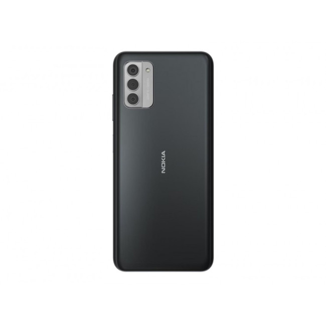 Nokia G42 6/128GB Gray