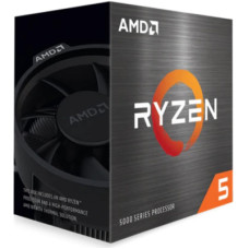 AMD Ryzen 5 5600GT (100-100001488BOX)