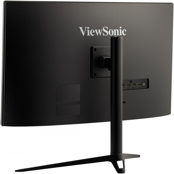 Монитор ViewSonic VX2718-PC-MHDJ – идеальный выбор для интернет-магазина