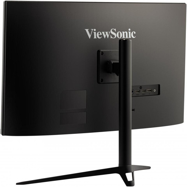 ViewSonic VX2718-PC-MHDJ