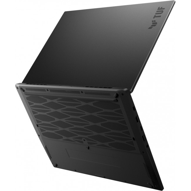 ASUS TUF Gaming A14 FA401UV Jaeger Gray (FA401UV-RG004W)